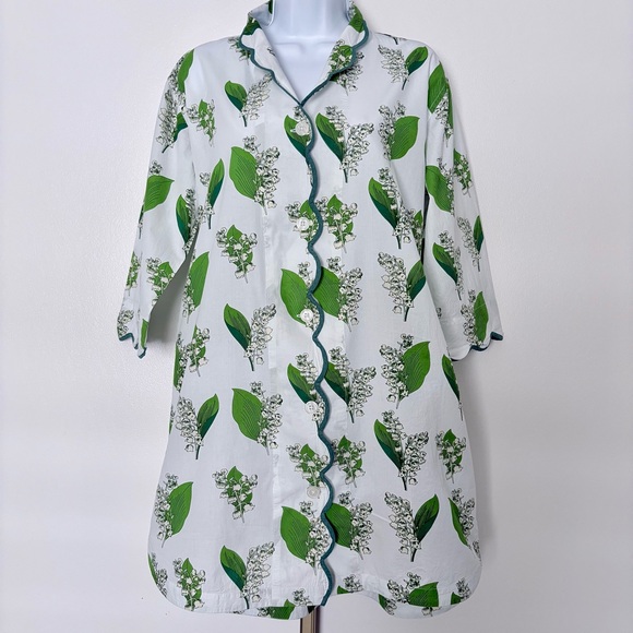 SOLD - Picture 2 of 14